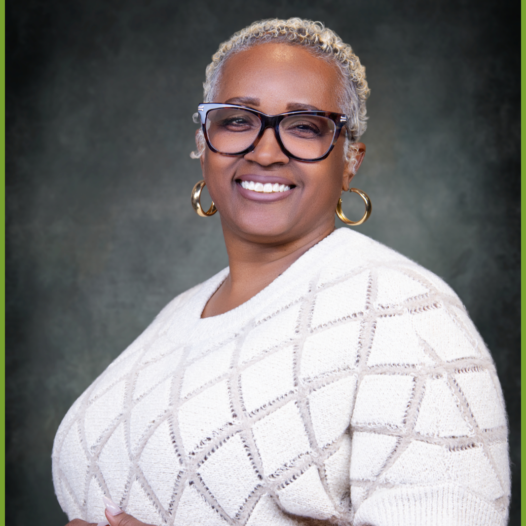 Erika	Dominick		<br>Walker-Miller Energy Services 