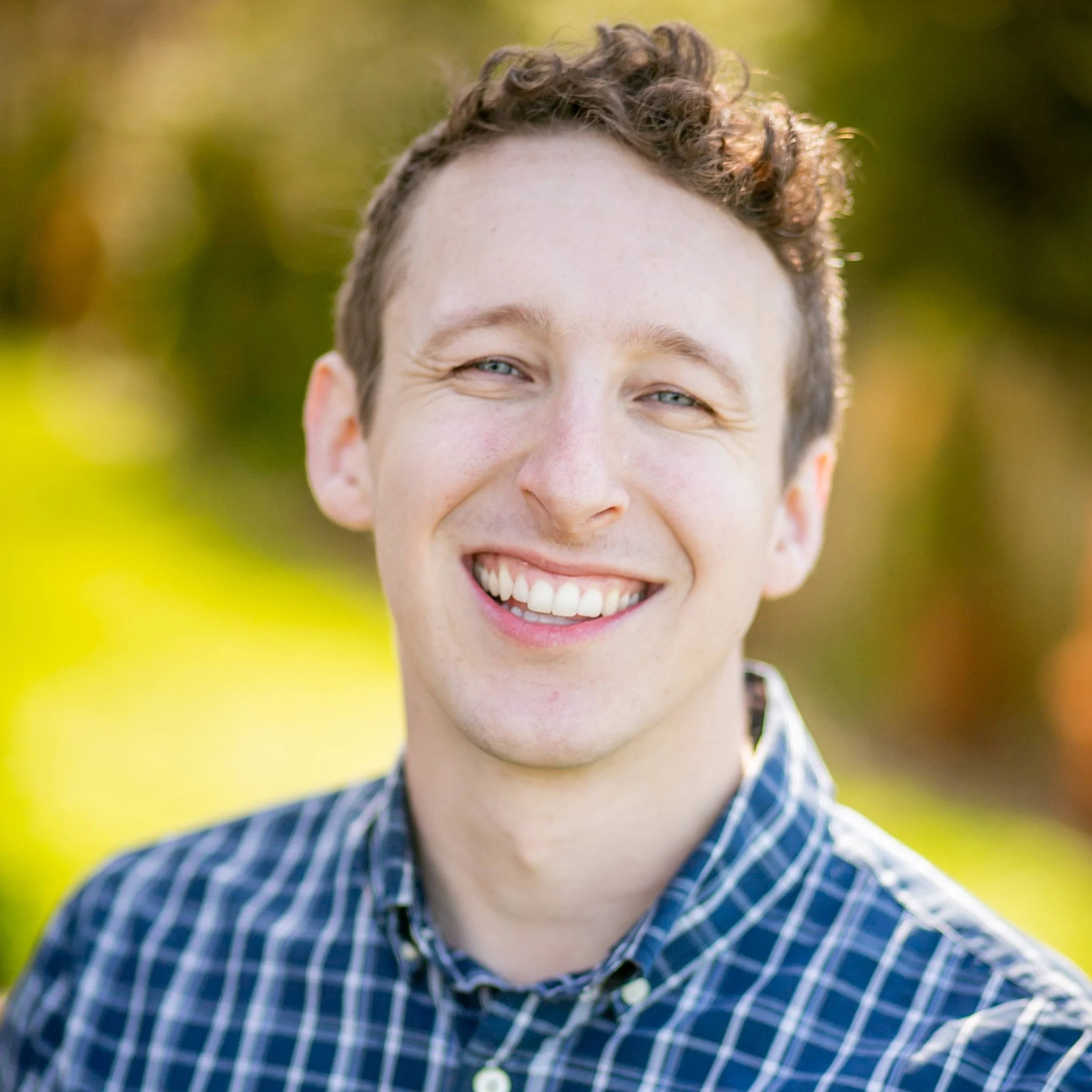 Paul	Giessner	<br>	Anza Renewables