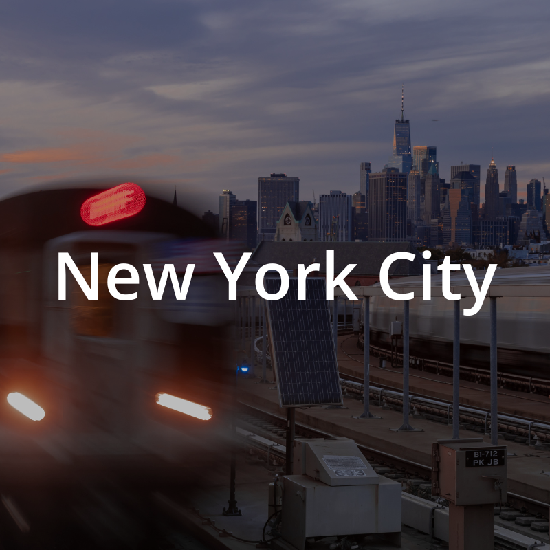 nyc.png