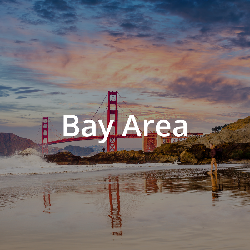 bay area.png