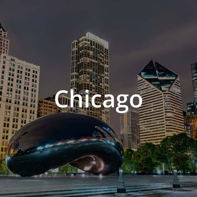 chicago.png