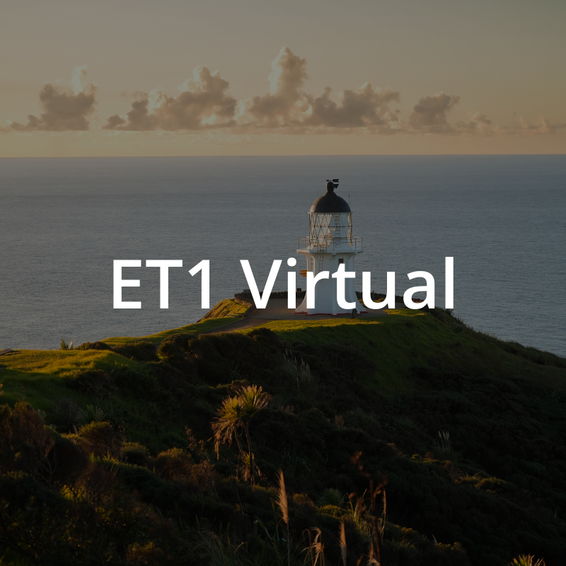 et1.png