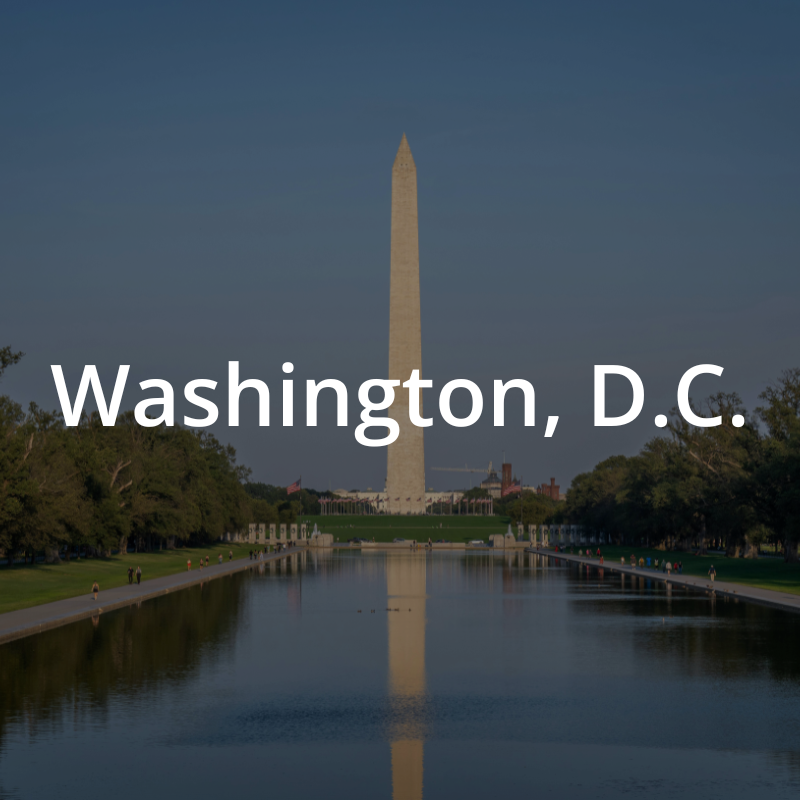 dc.png