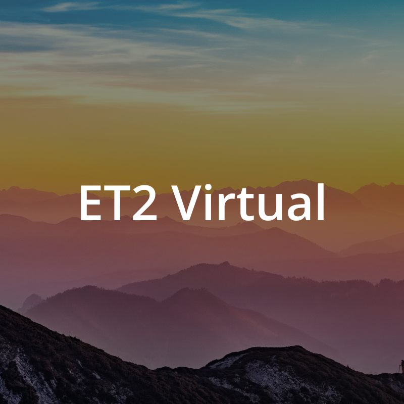 et2.png