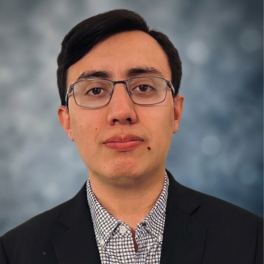 Kevin Guzman<br>Kinetic Communities Consulting