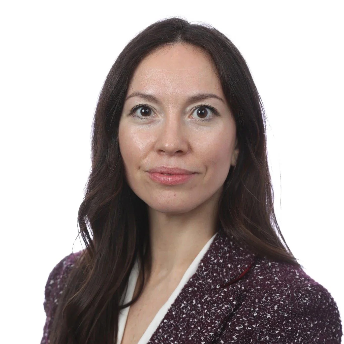 Sarah Coleman<br>Maine Public Utilities Commission
