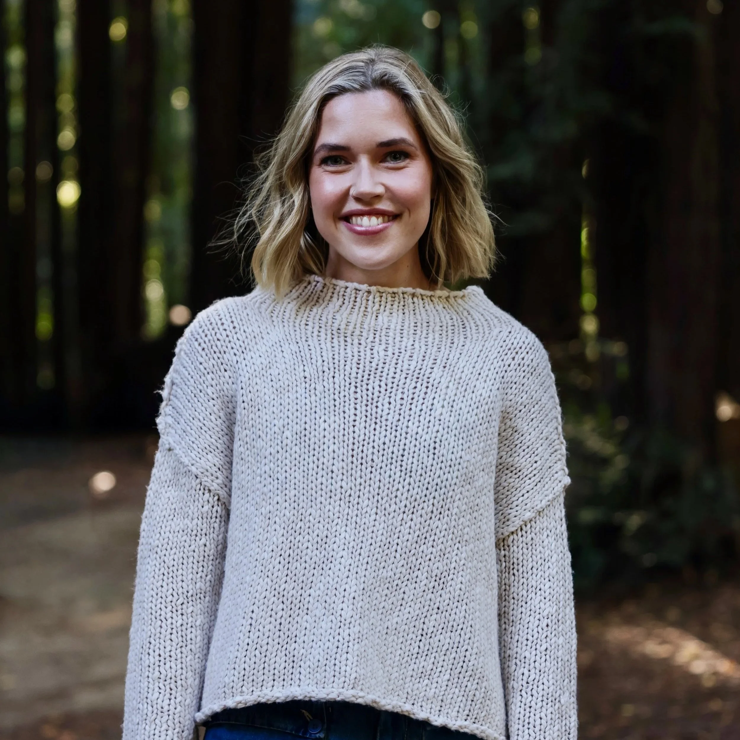 Emily	Menz		<br>Beale Infrastructure