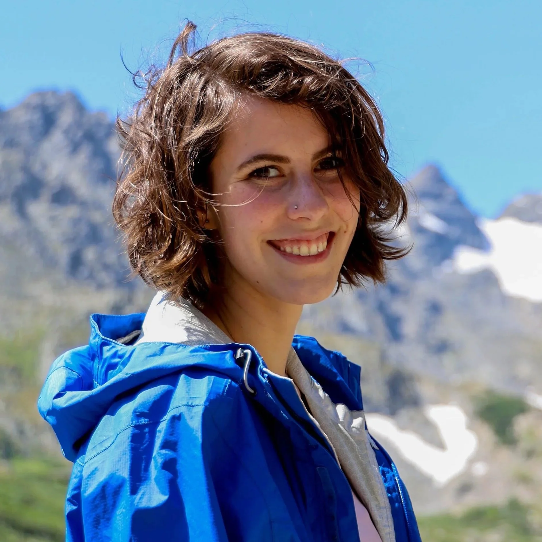 Emily	Curtis		<br>RWE Americas