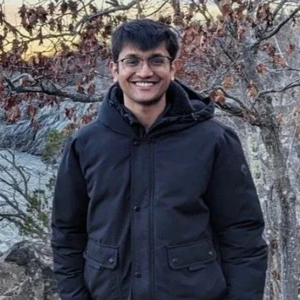 Lavansh	Choudhary<br>		NextEra Energy