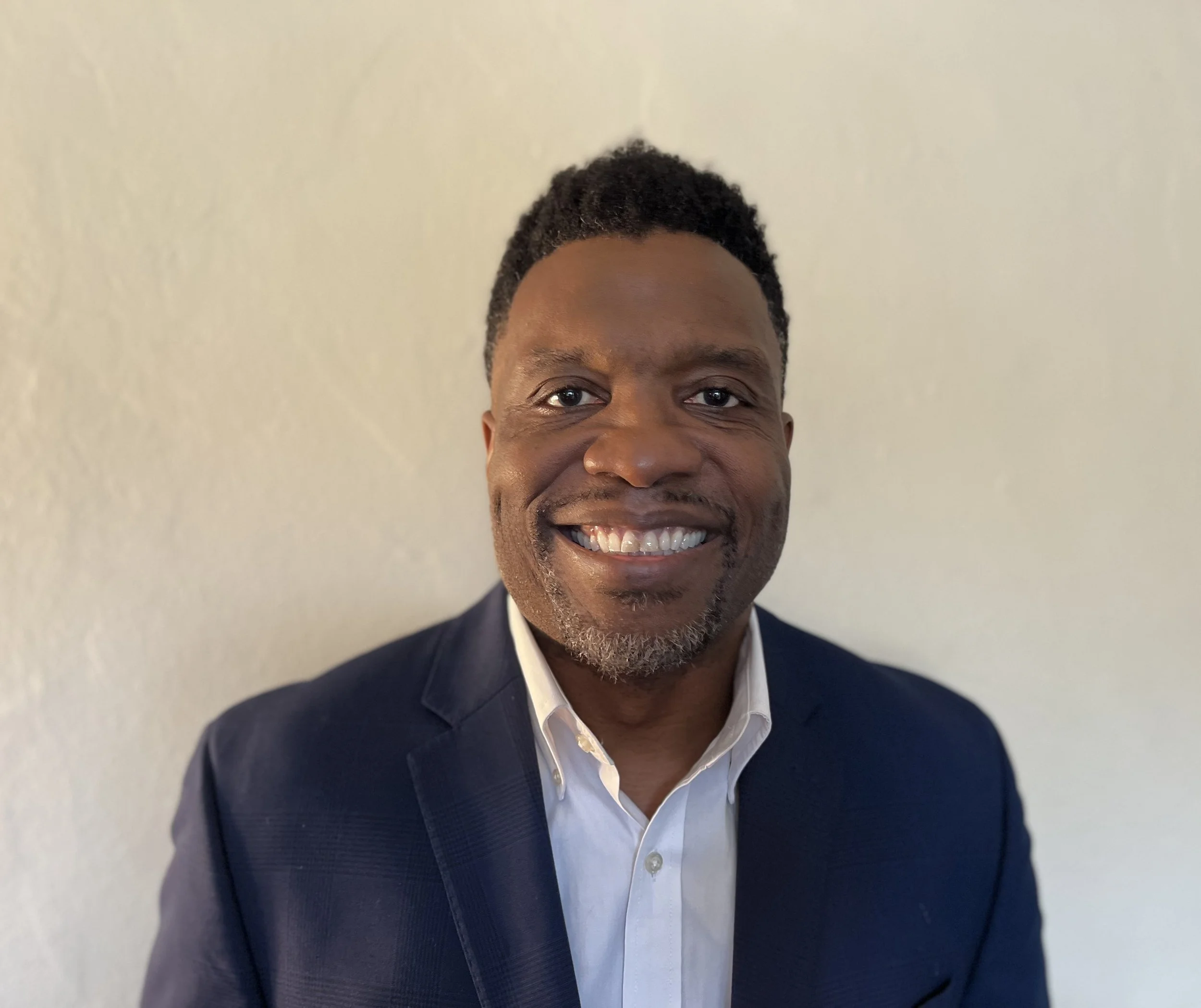 Omar	Harris<br>		Cumbre