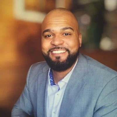 Matheus Lima<br>City Director (Boston)