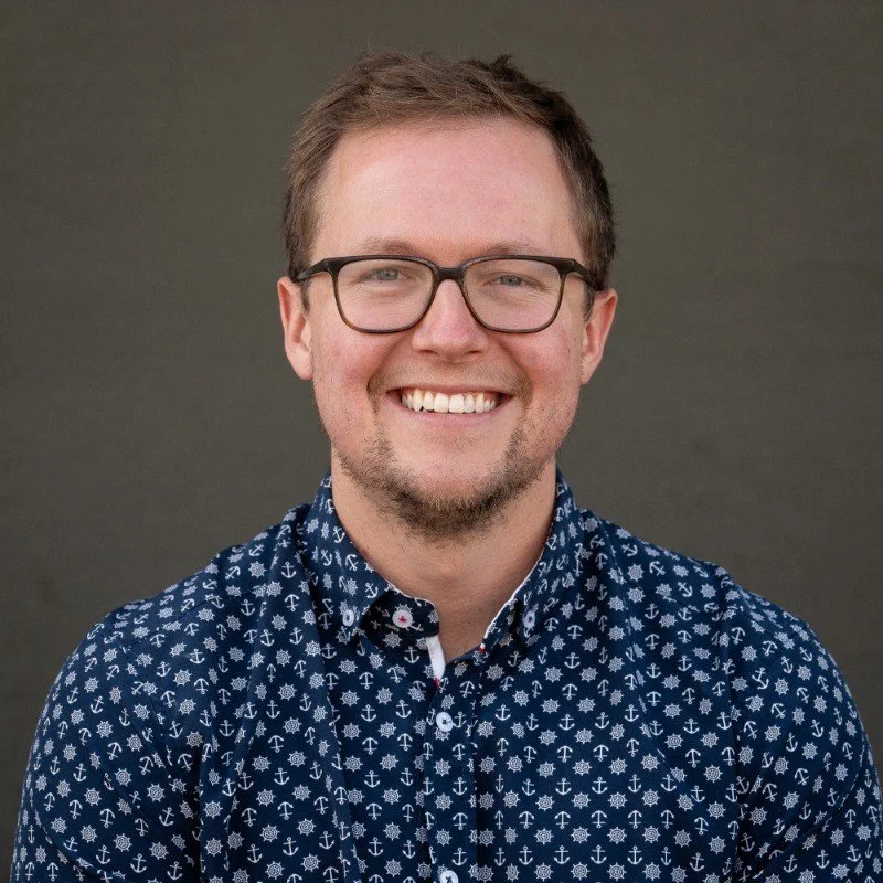 Miles Hall<br>City Director (New York)