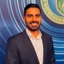 Jatin Khanna<br>City Director (DC)