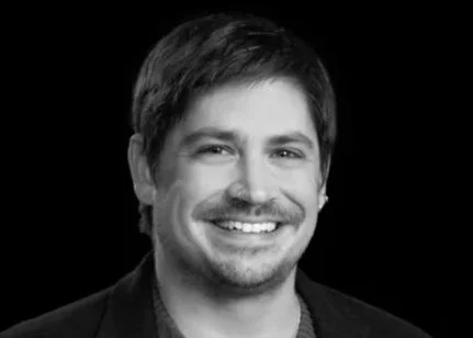 Phil	Sgro<br>Fellowship Coordinator