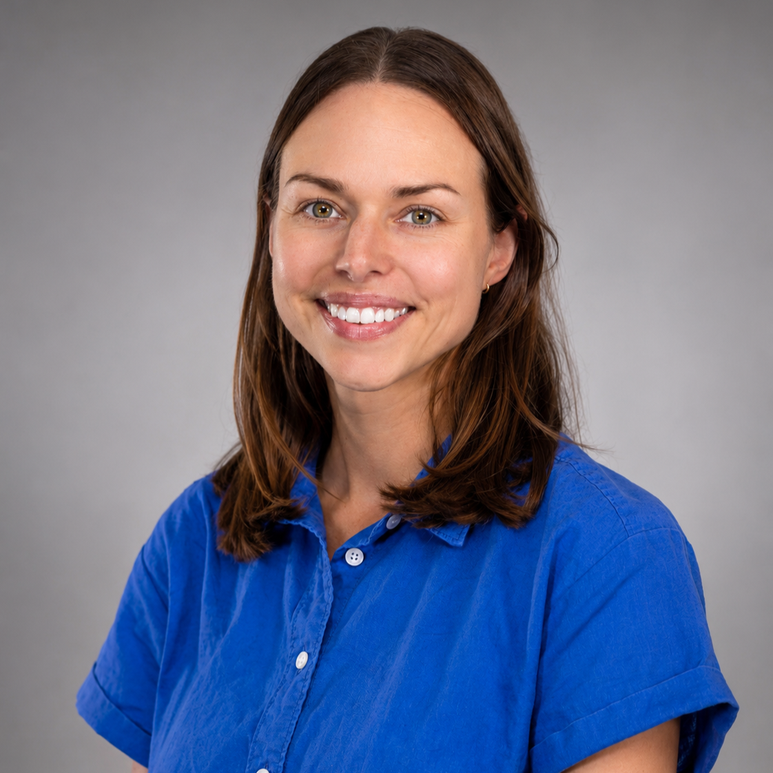 Julia	Field		<br>Michigan EGLE