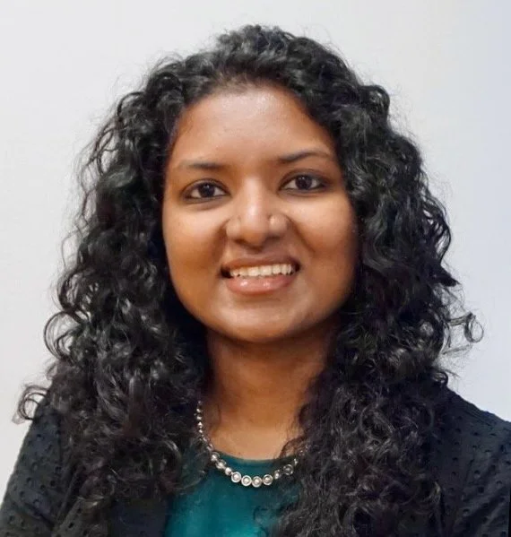 Divya	Panchanathan<br>		Axiom Space
