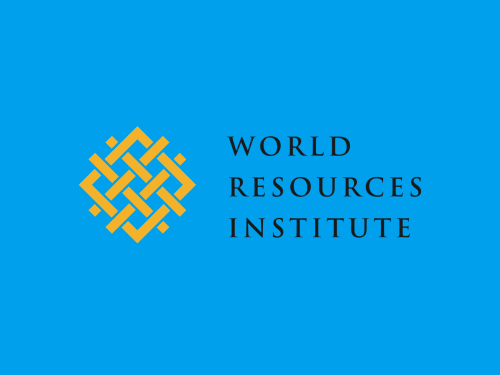 CELI Featured by World Resources Institute on Clean Energy Workforce Leadership
