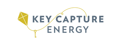 Clean Energy Leadership Institute | Training Future Energy Leaders