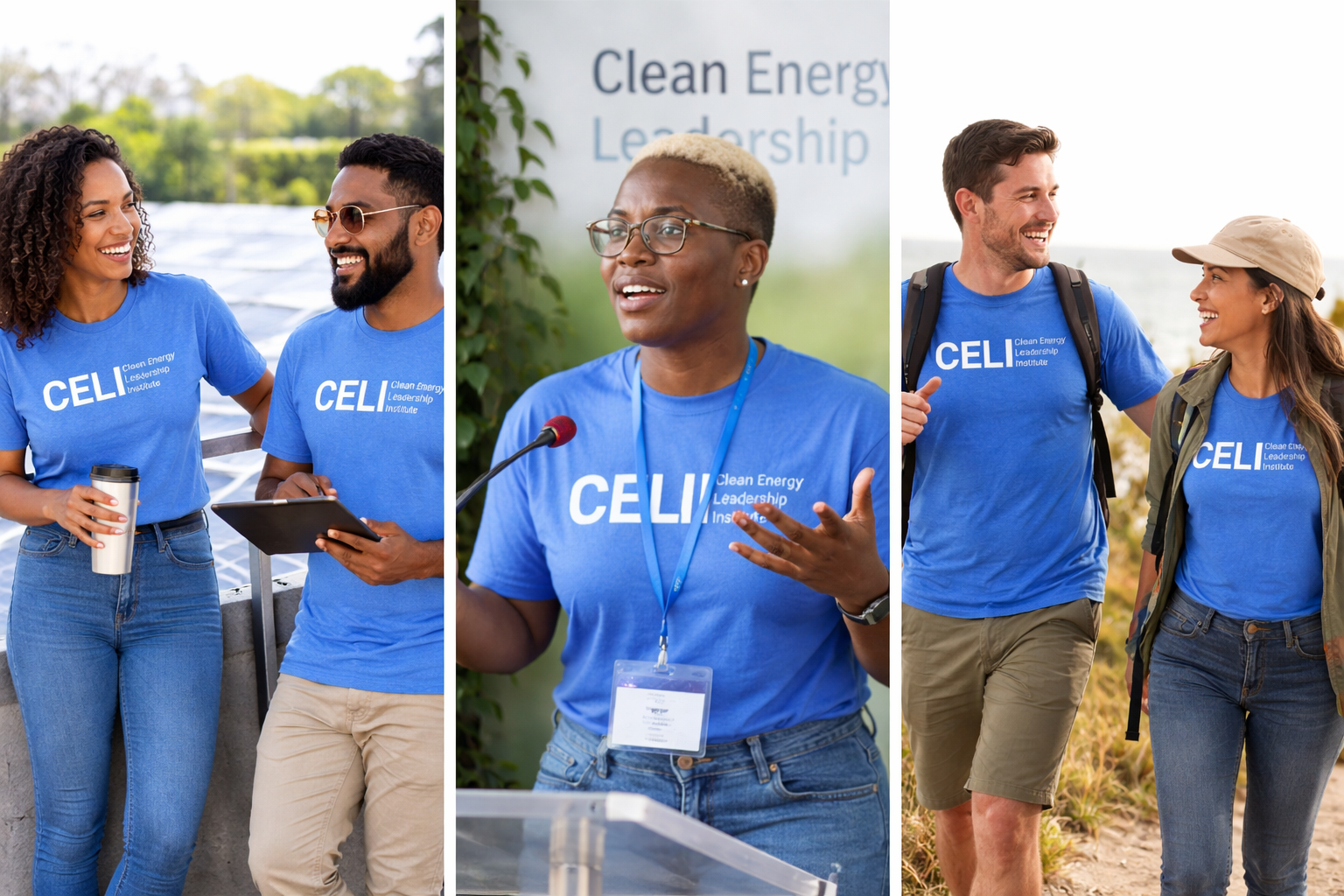 CELI image t-shirt.png