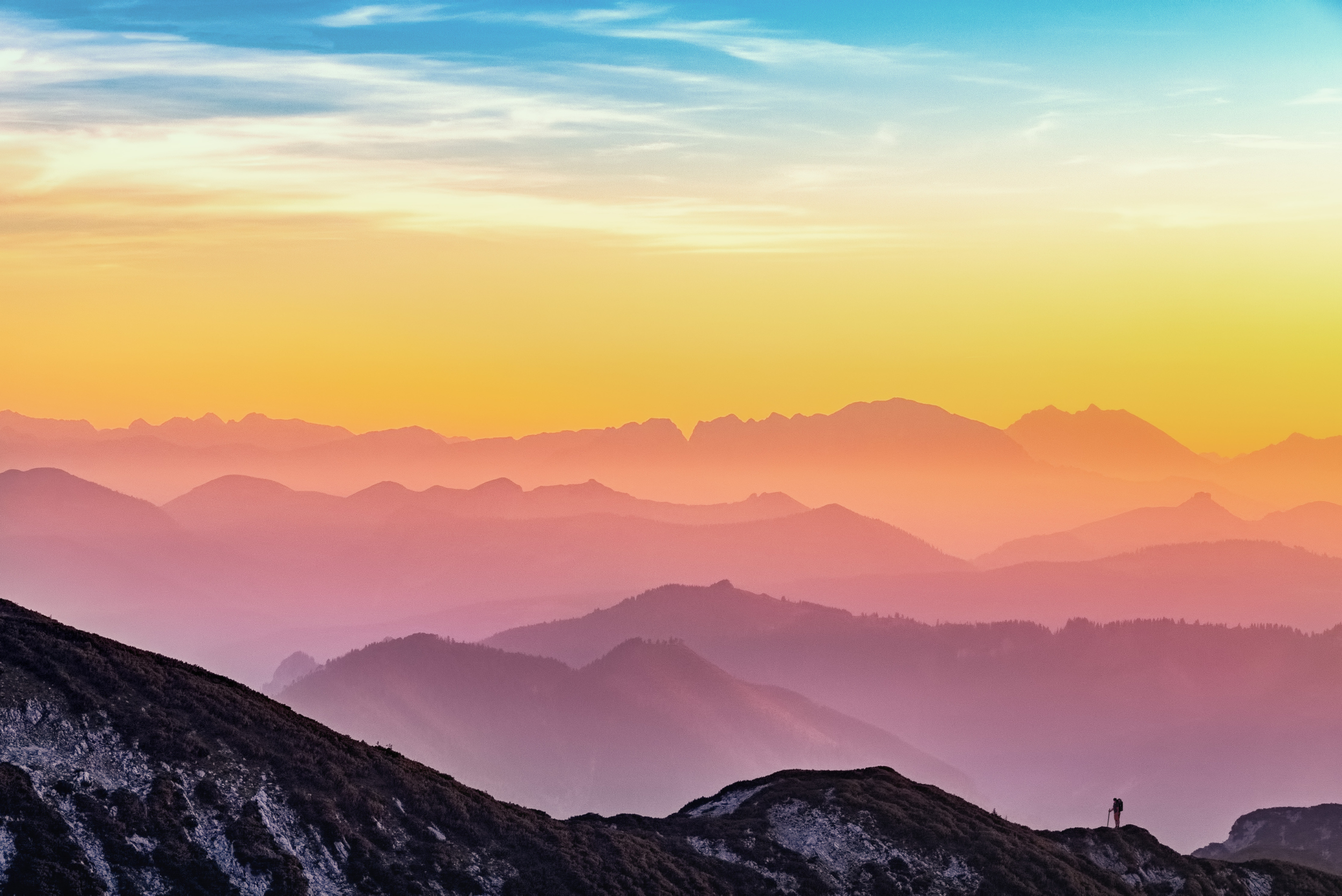 ET2 Header.png