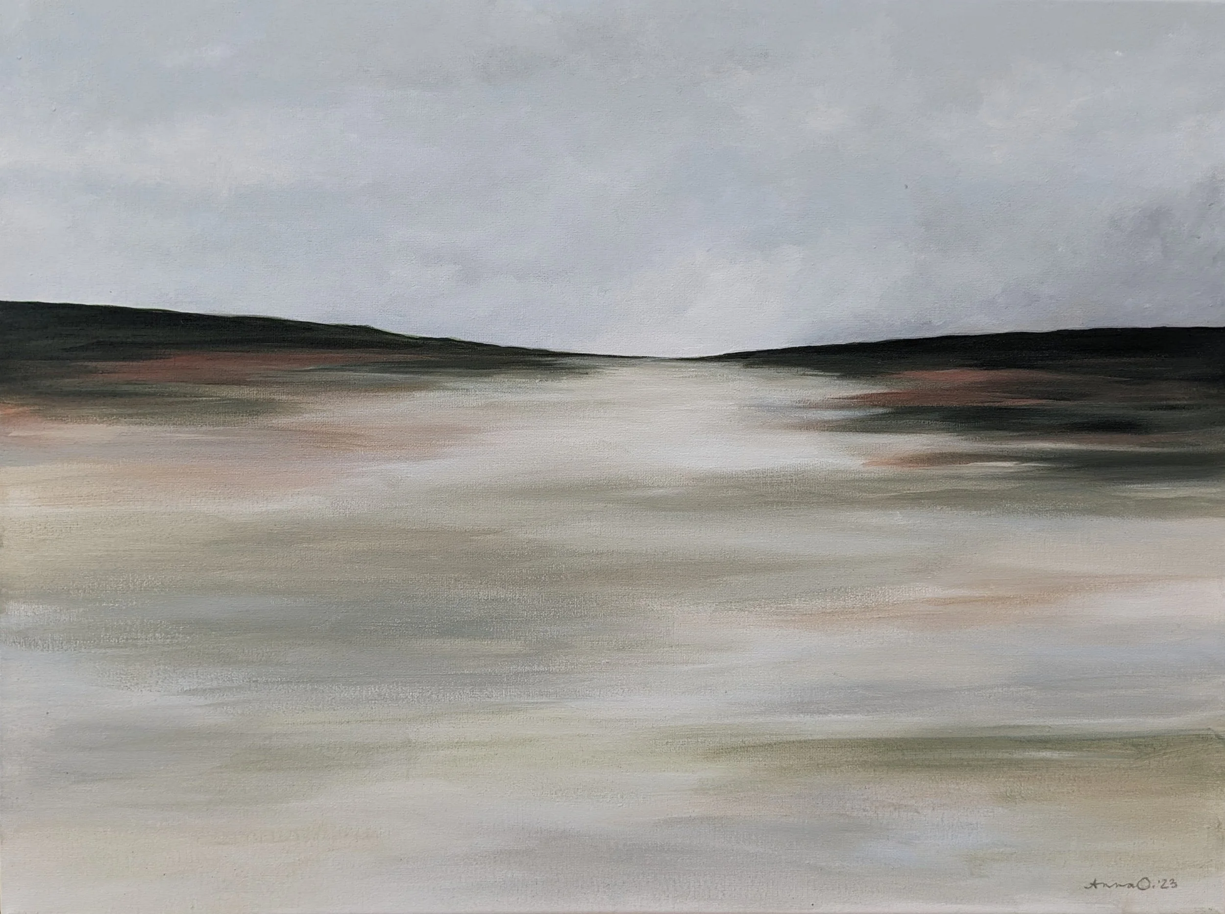 Abstract Landscape - Expanse.jpg