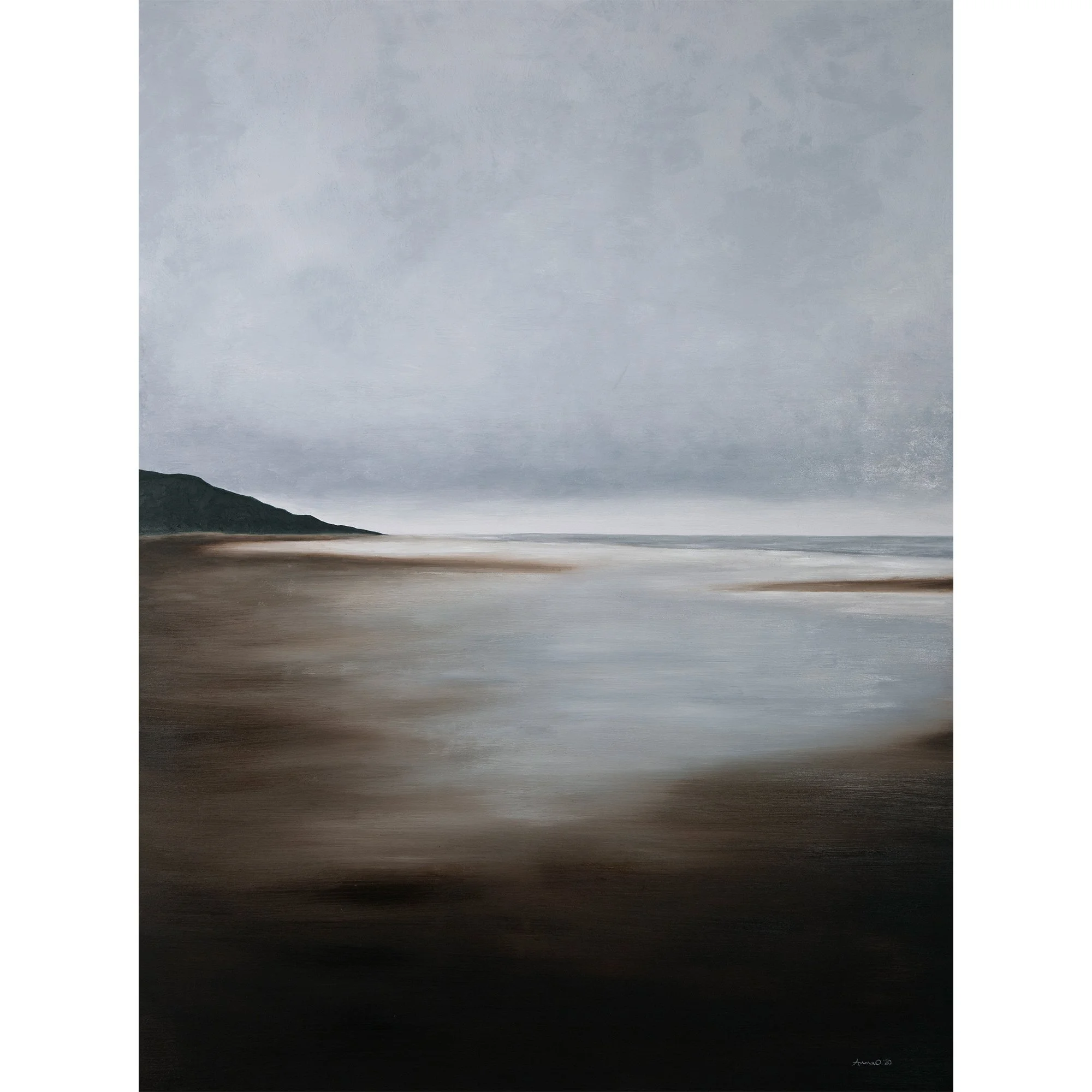 Coastal Expanse Square.jpg
