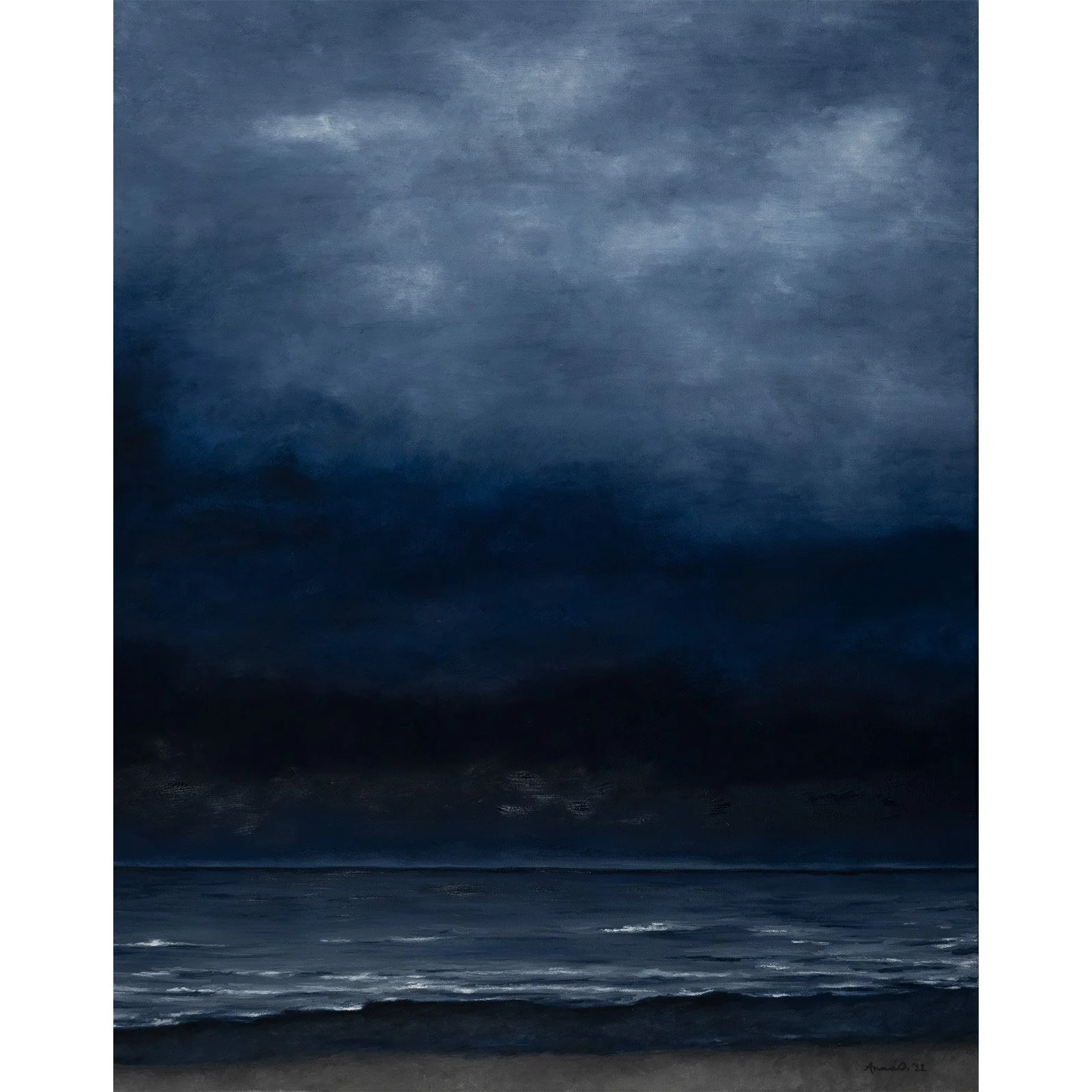 Shades of Blue.jpg