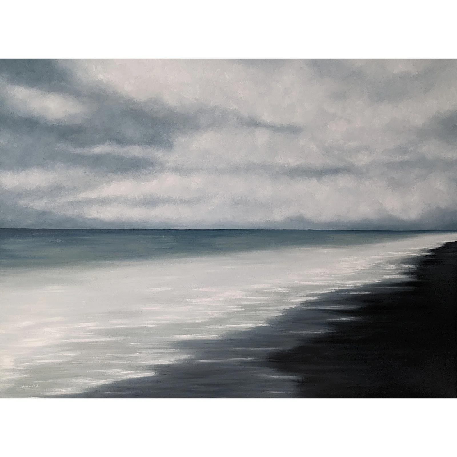 Shades of Gray.jpg