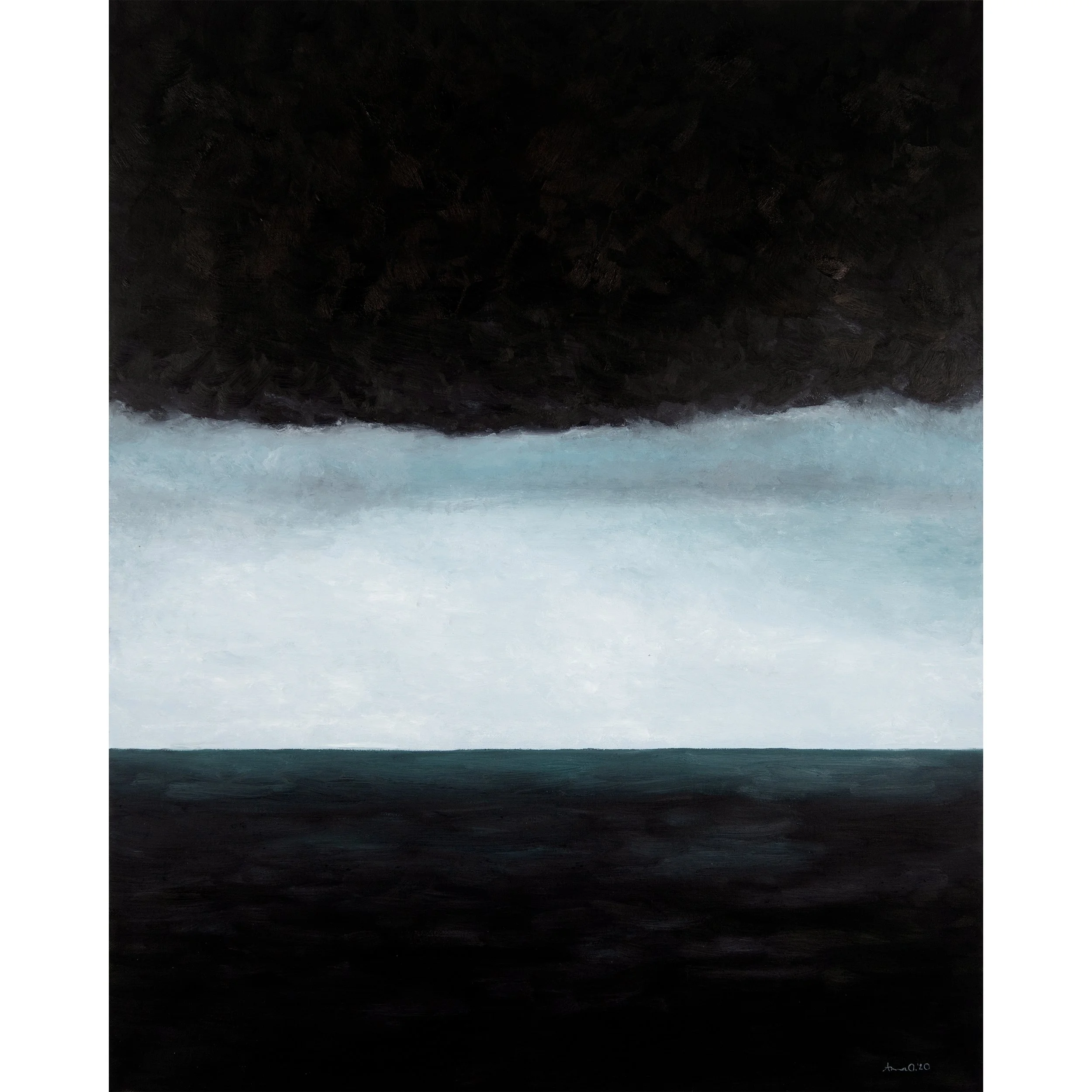 Meditation on Reflecting 1 Square.jpg