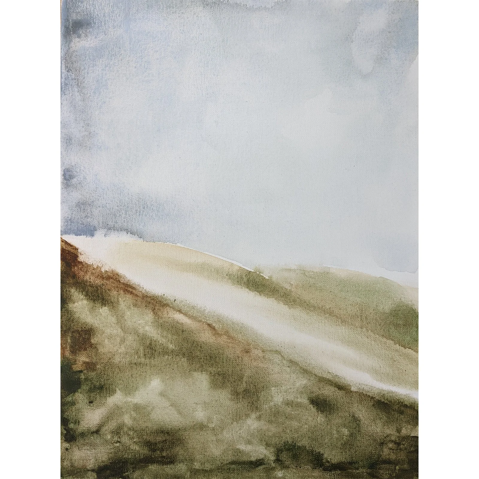 Ireland Hills.jpg