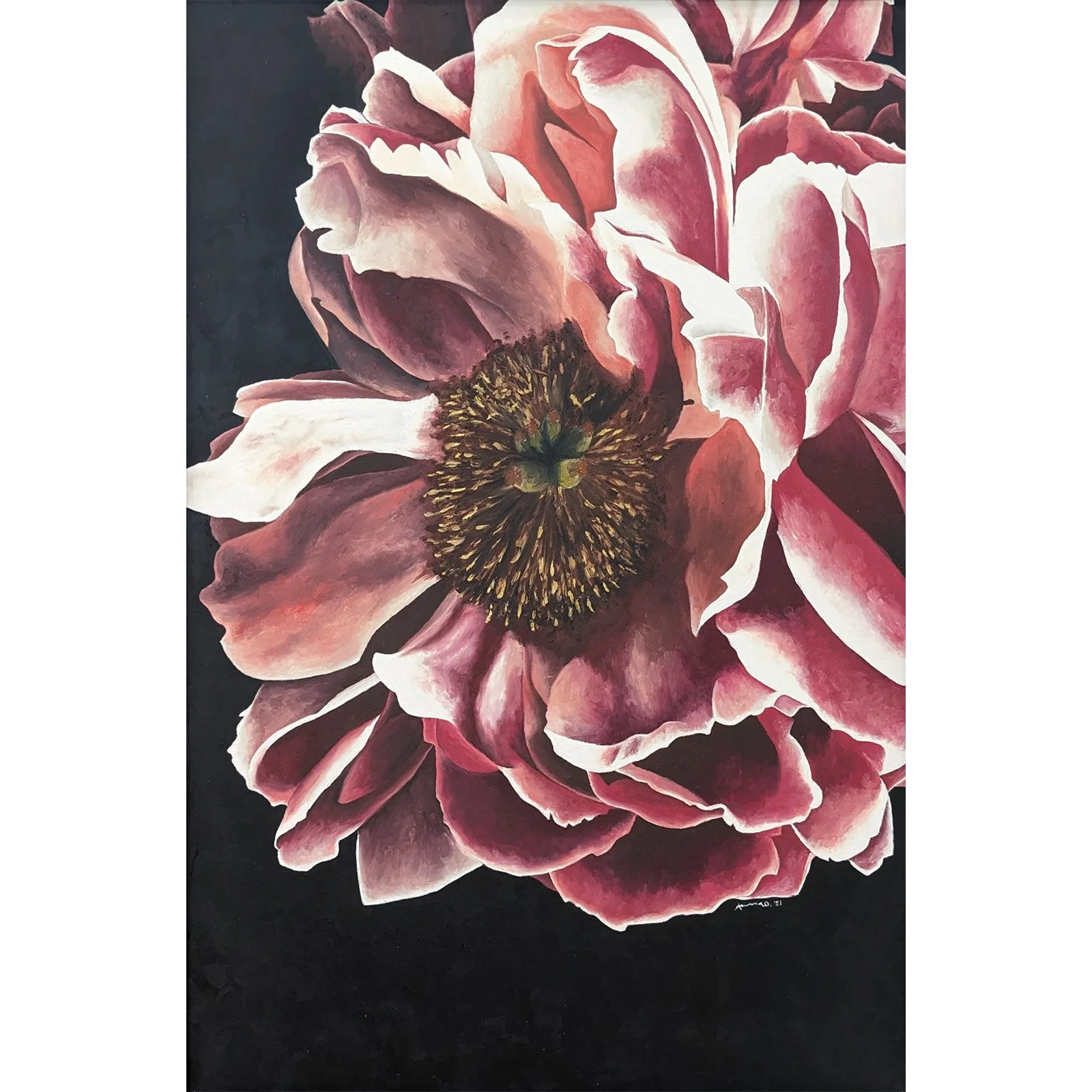 Dramatic Peony 3.jpg