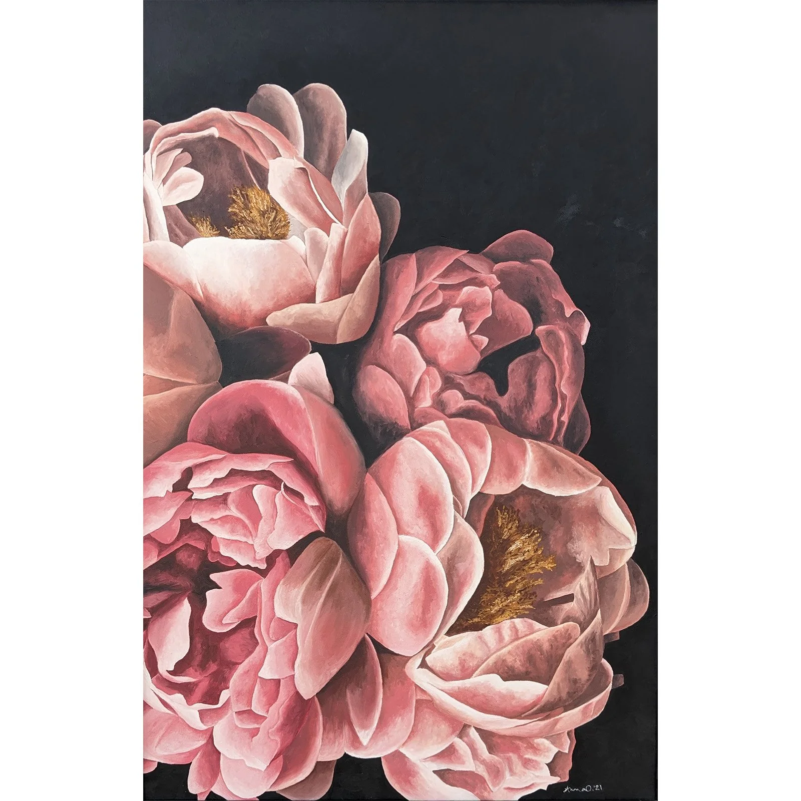 Dramatic Peony 4.jpg