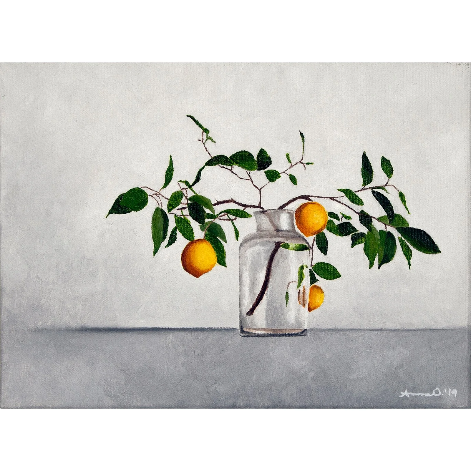 Countertop Lemons Square.jpg