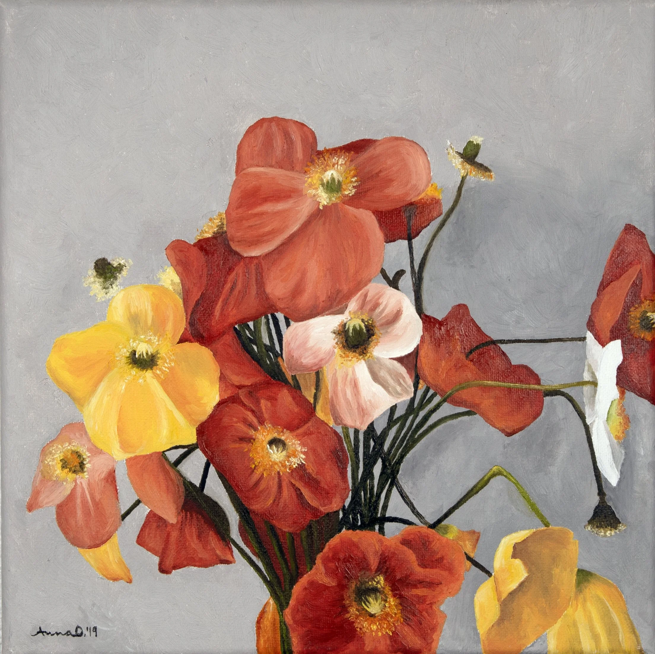 Poppies.jpg