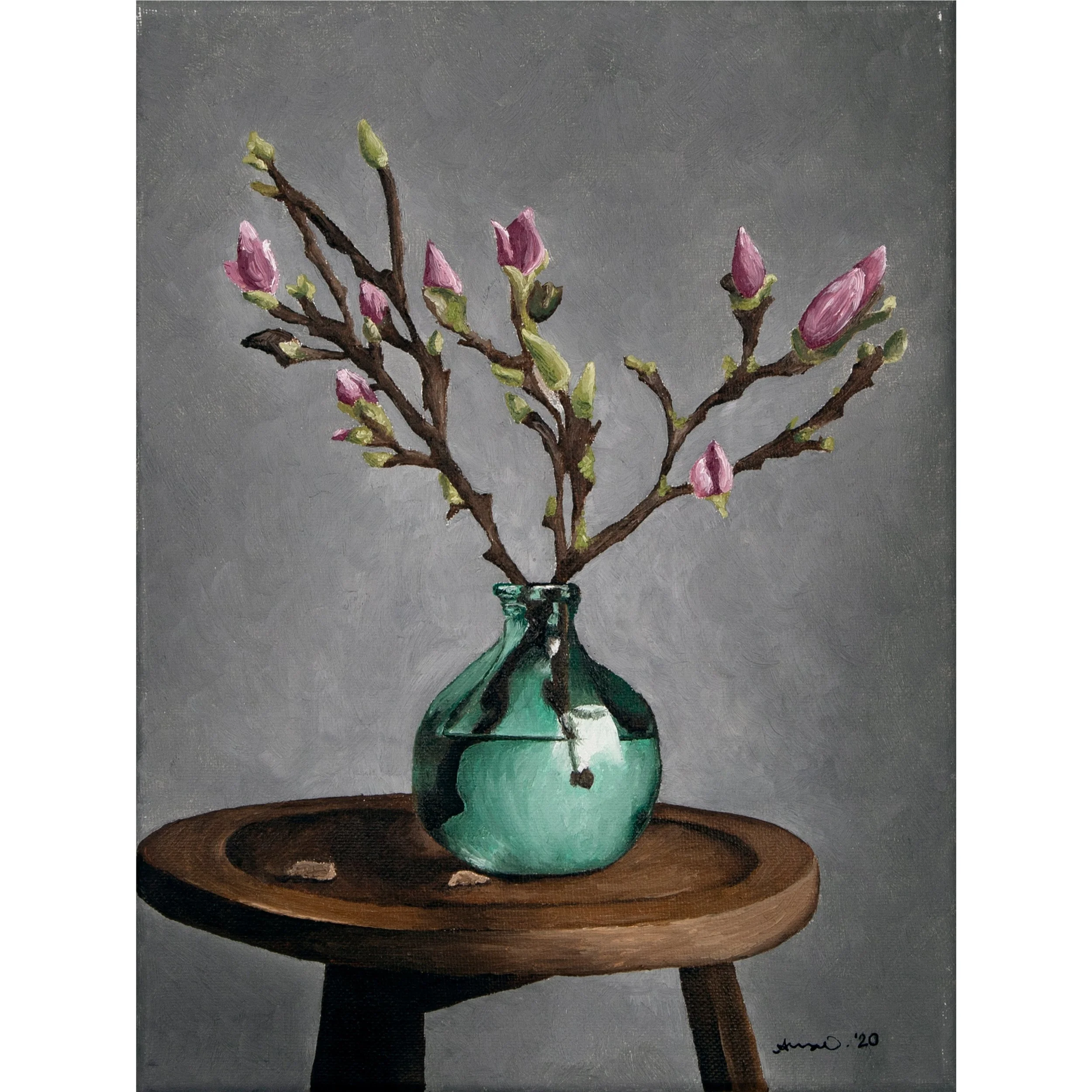 Wood Glass Blooms Square.jpg