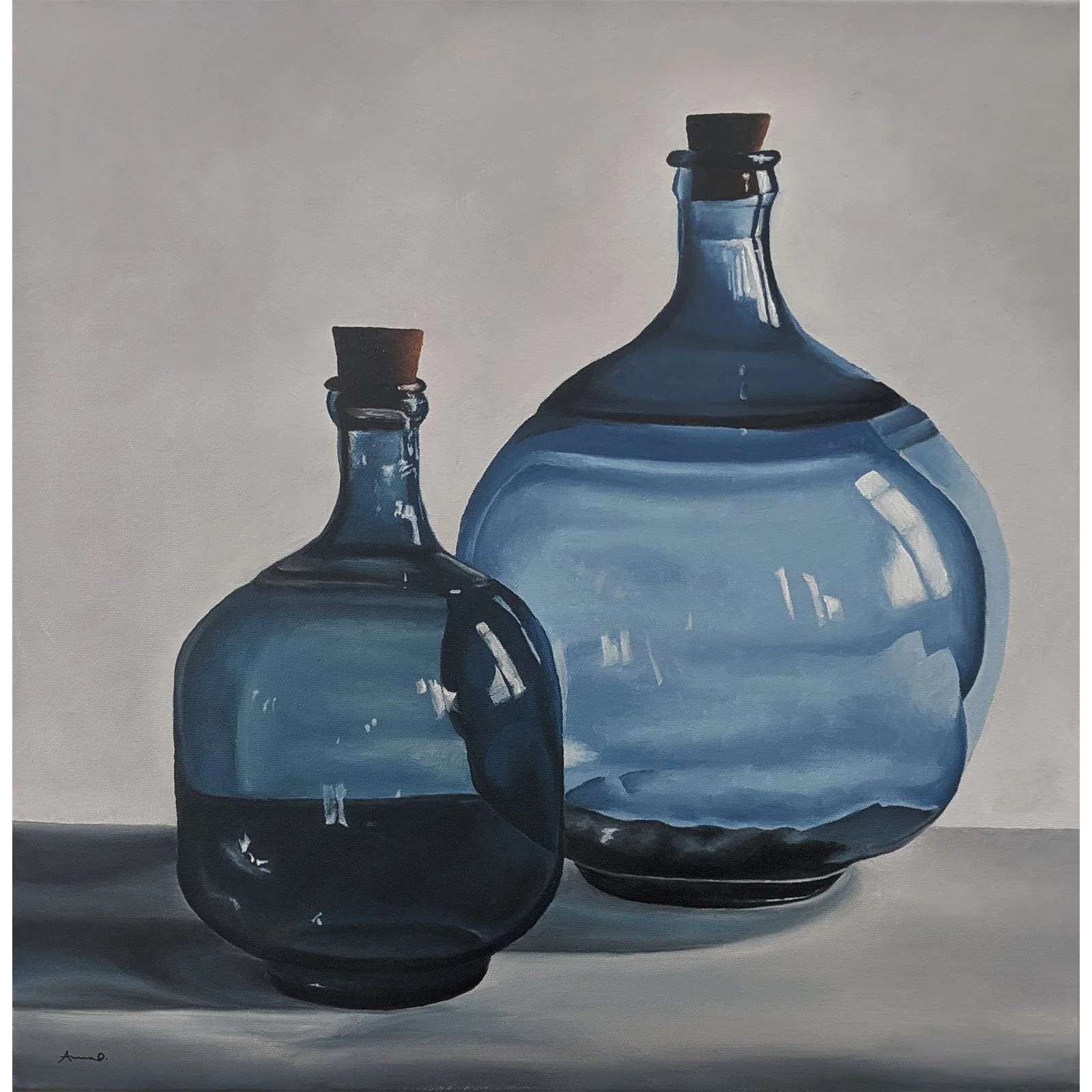 Blue Jugs.jpg