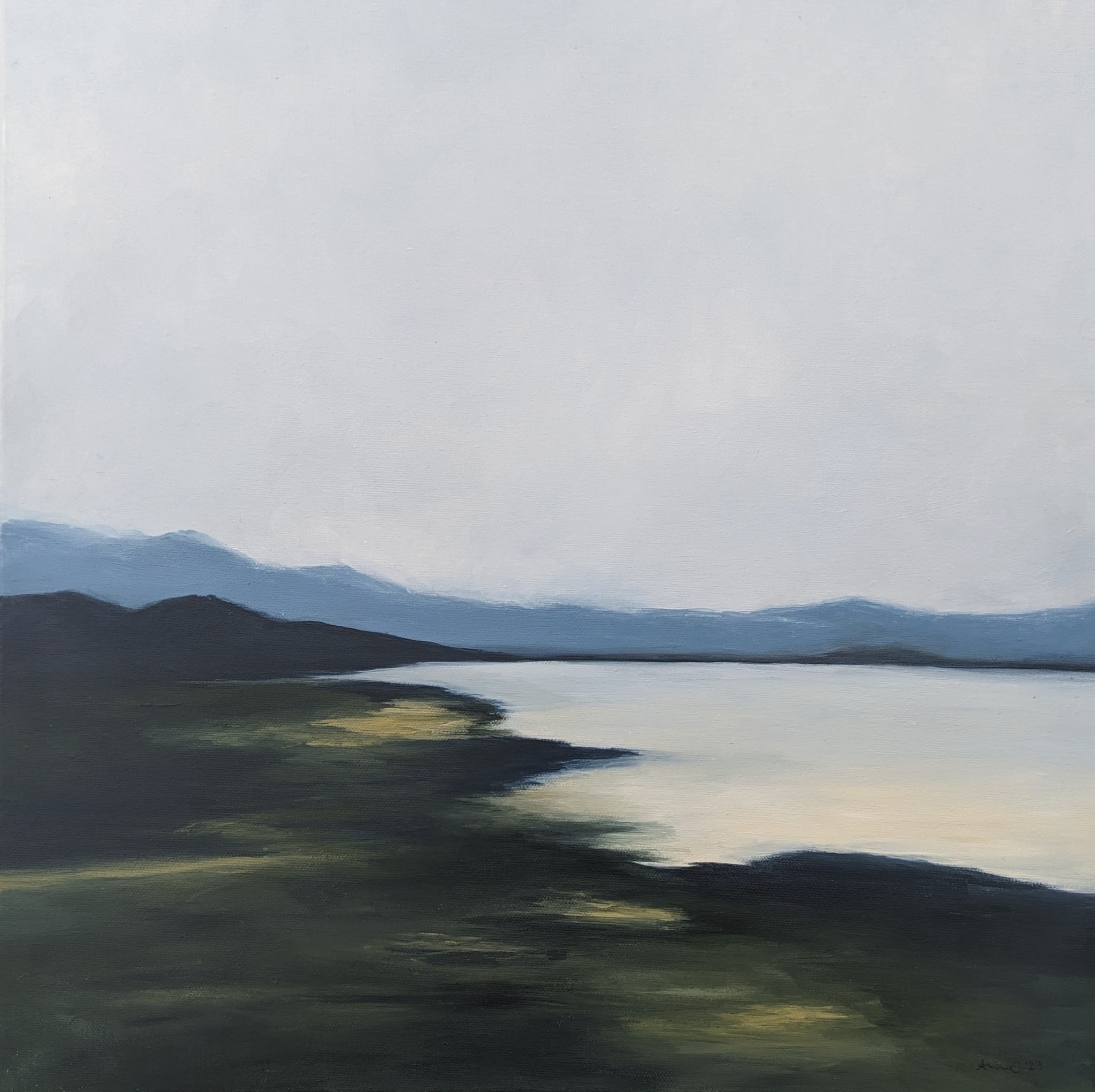 Wanderlust - Scotland Loch.jpg