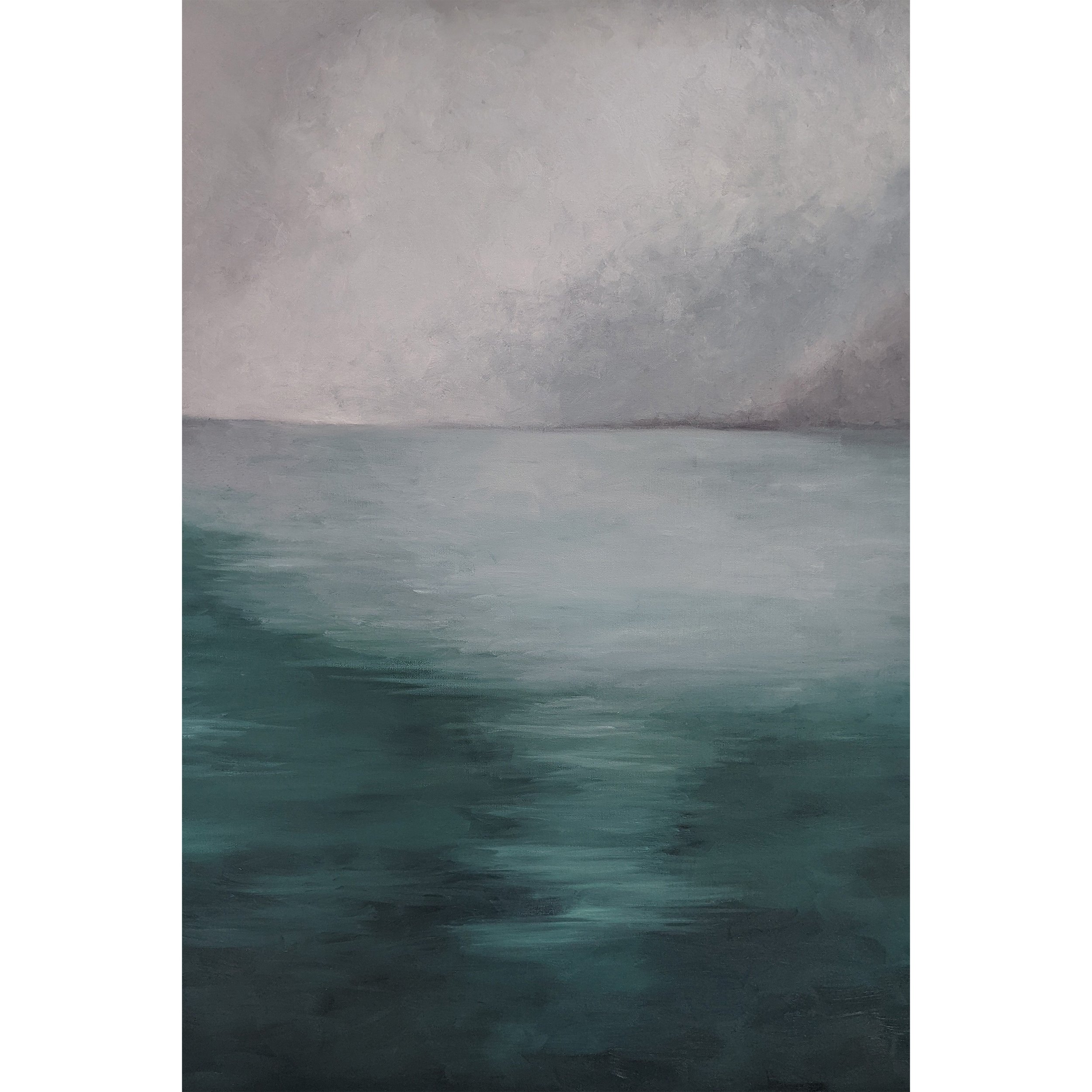 Water Meets Sky Mirage.jpg
