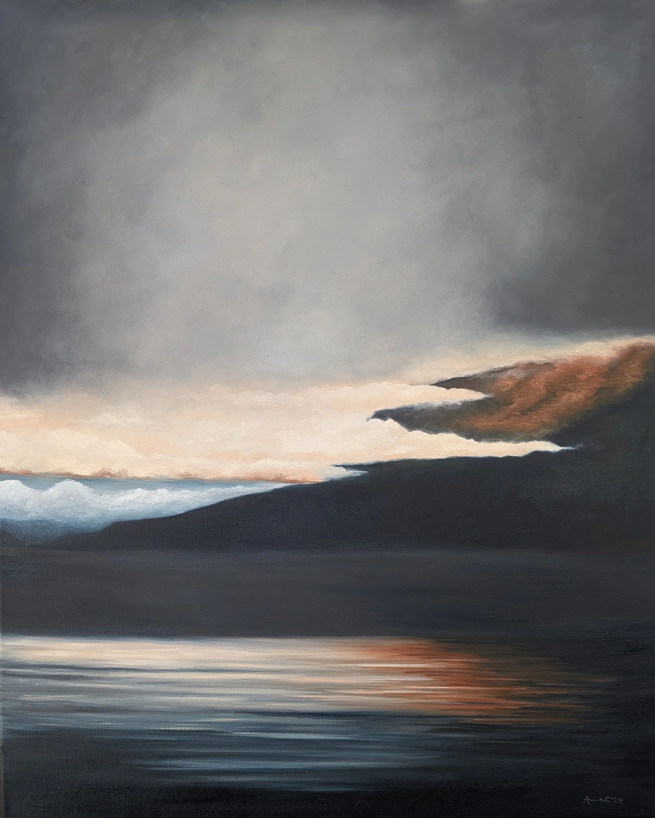 Just Beyond the Clouds.jpg