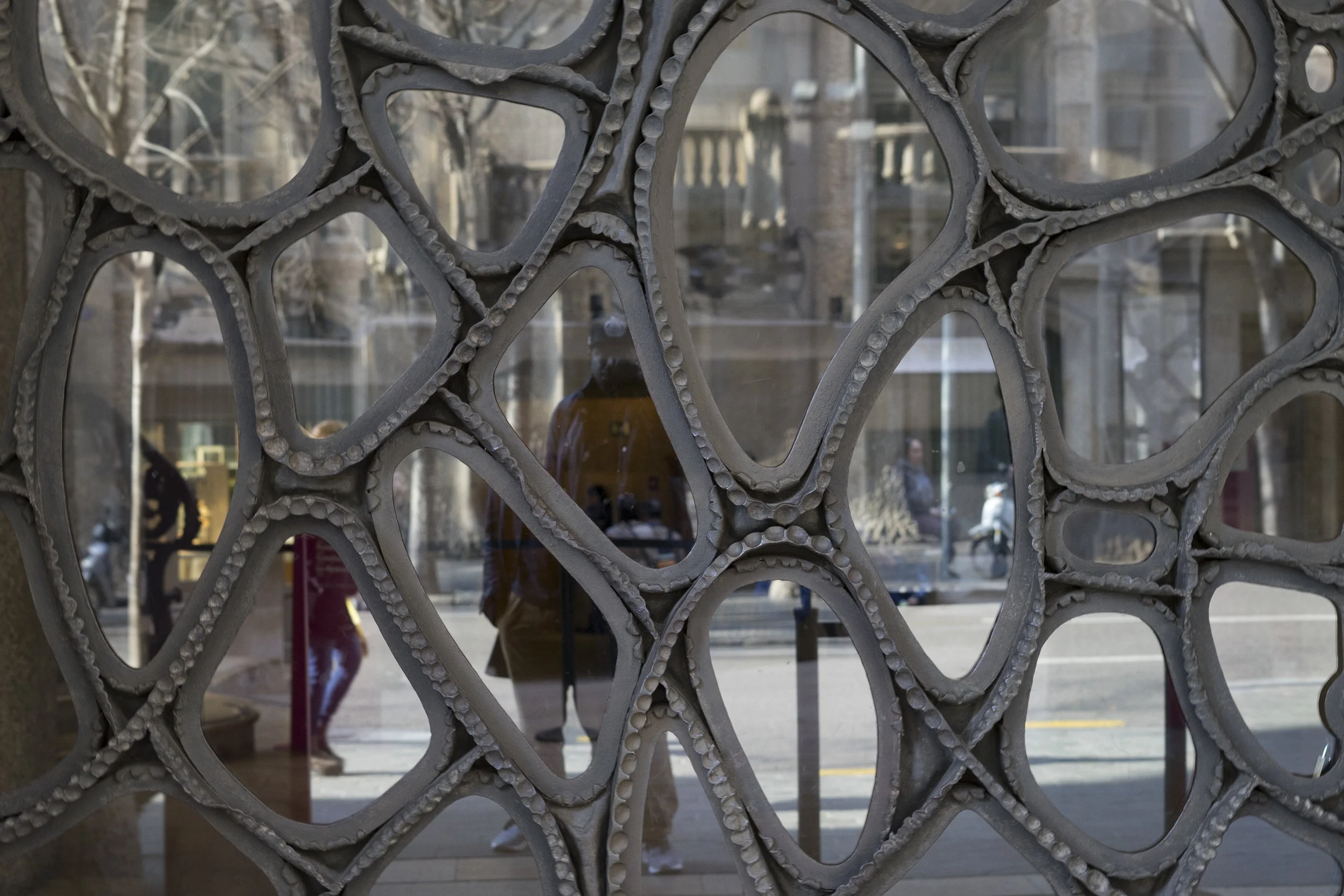 untitled (2979 of 8484).jpg