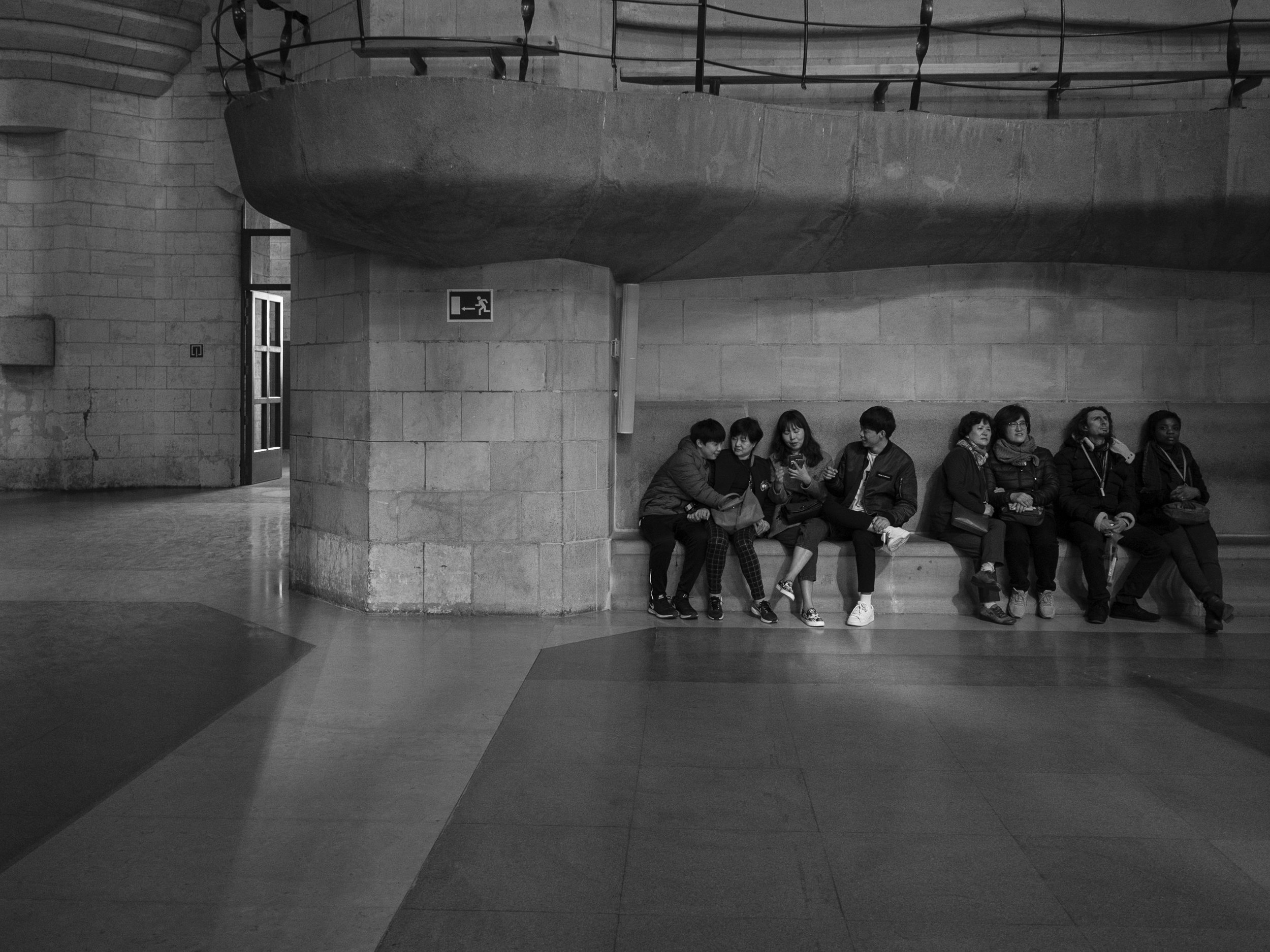 untitled (3293 of 8484).jpg