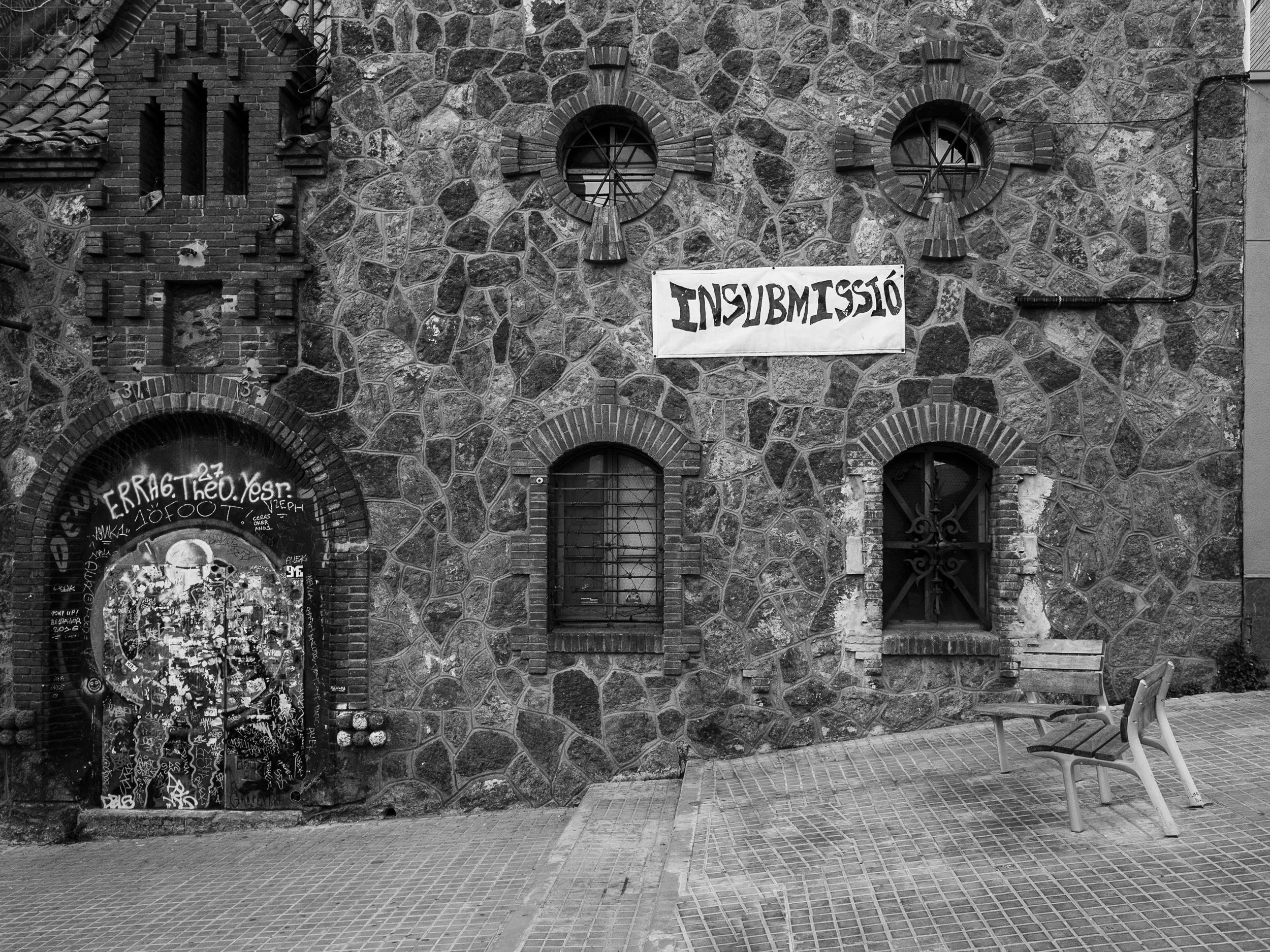 untitled (3501 of 8484).jpg