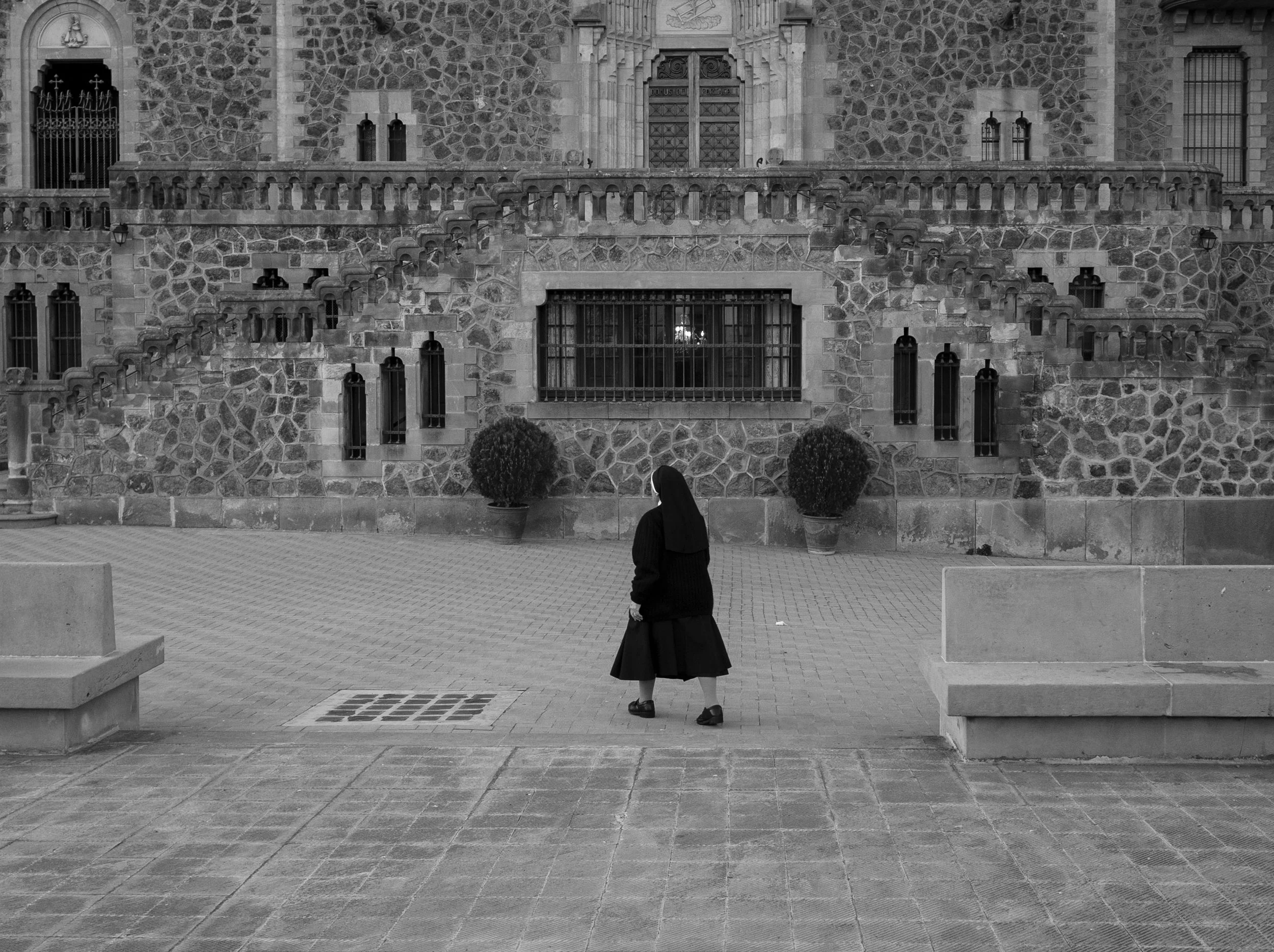 untitled (3537 of 8484).jpg