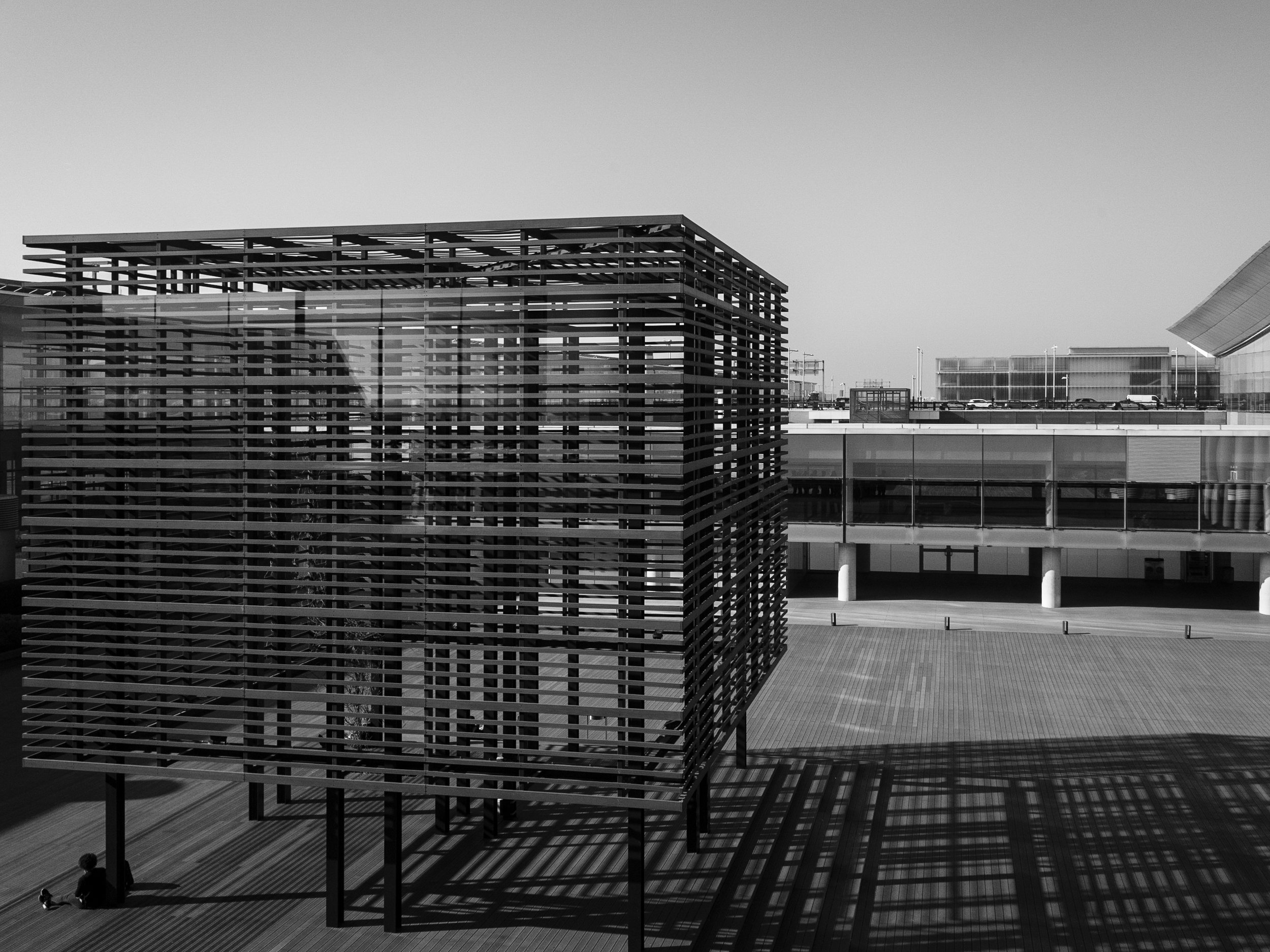 untitled (4053 of 8484).jpg