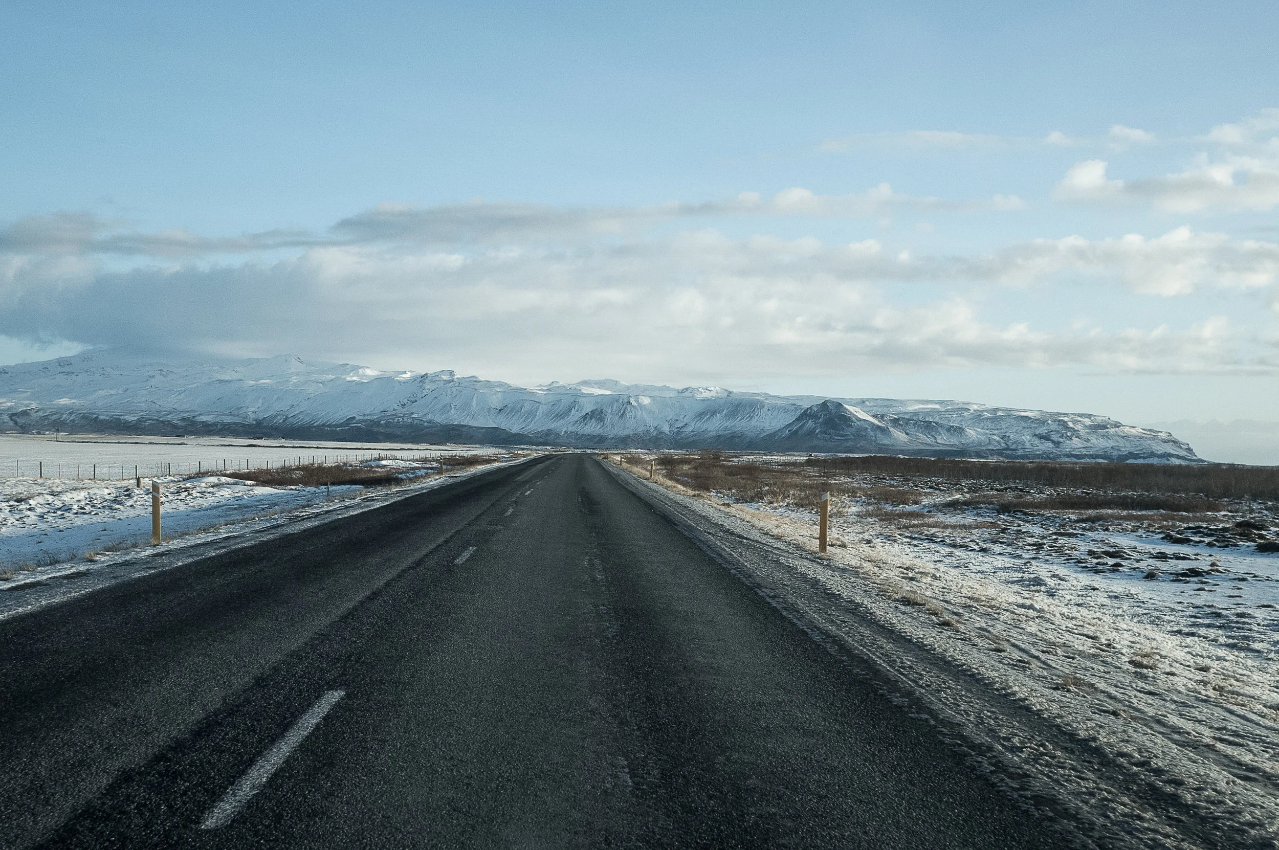 2018 (30 of 321).jpg