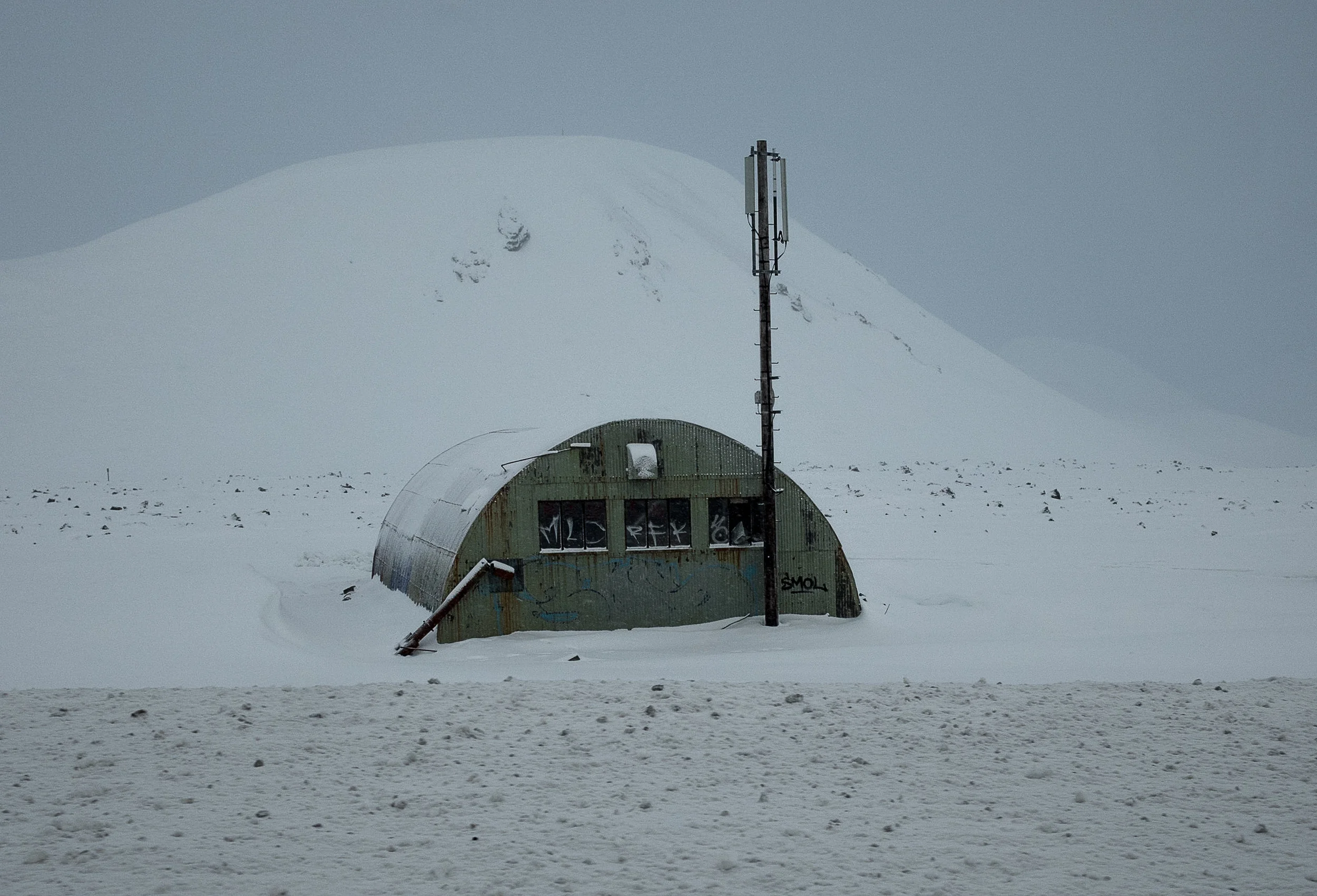 2018 (102 of 321).jpg