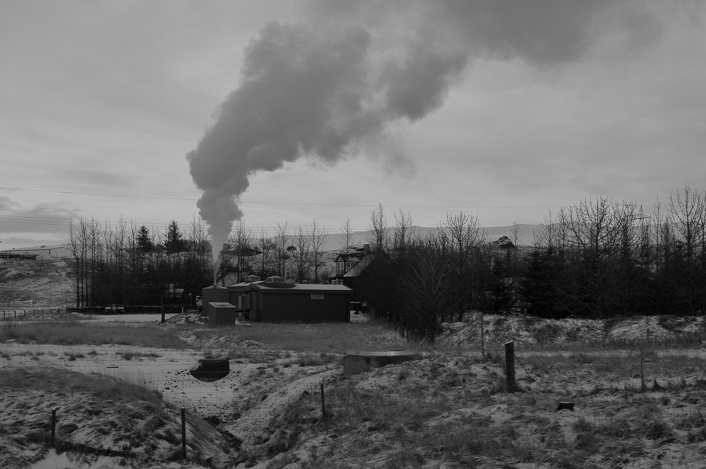 2018 (160 of 321).jpg