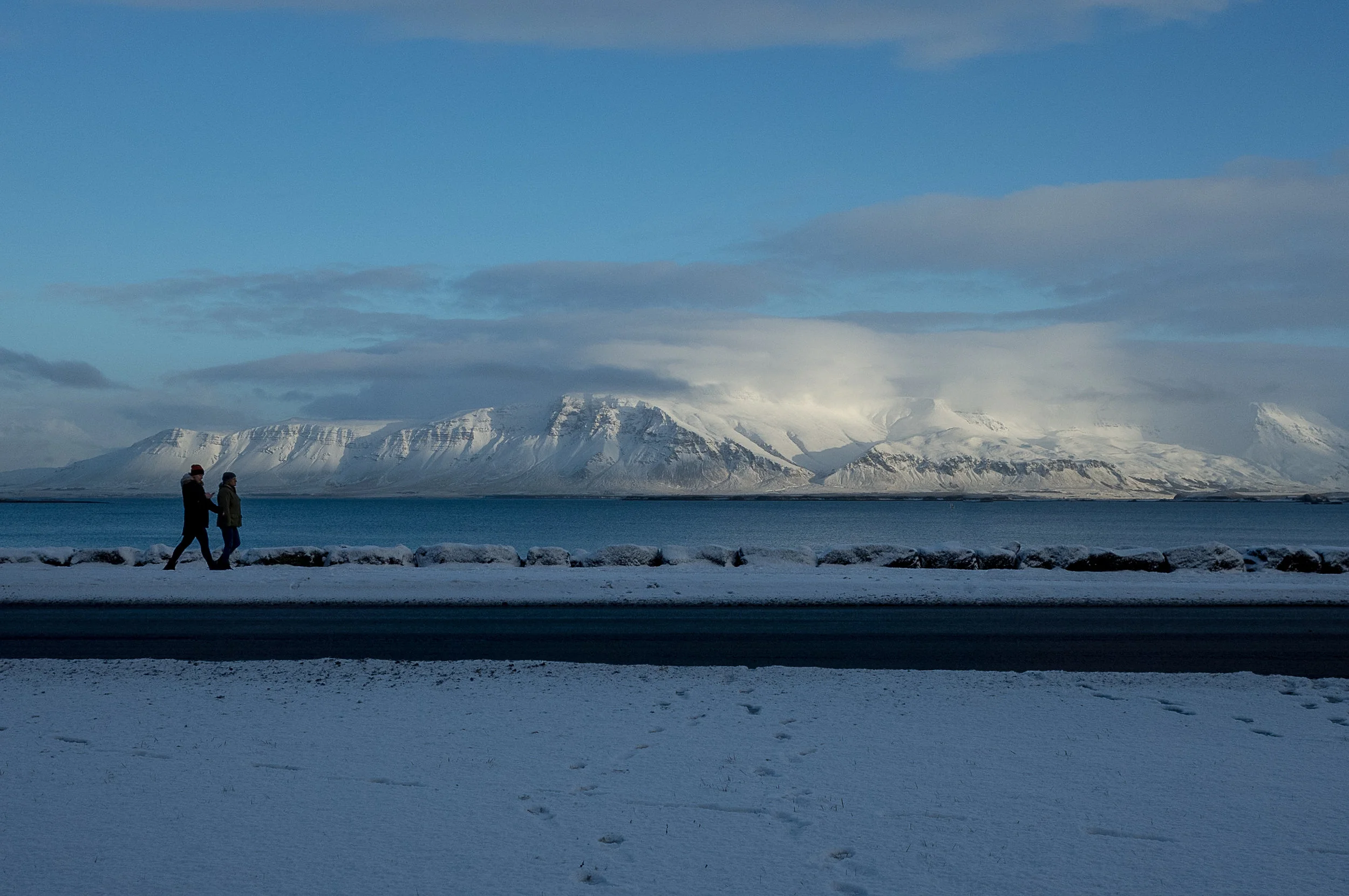 2018 (167 of 321).jpg