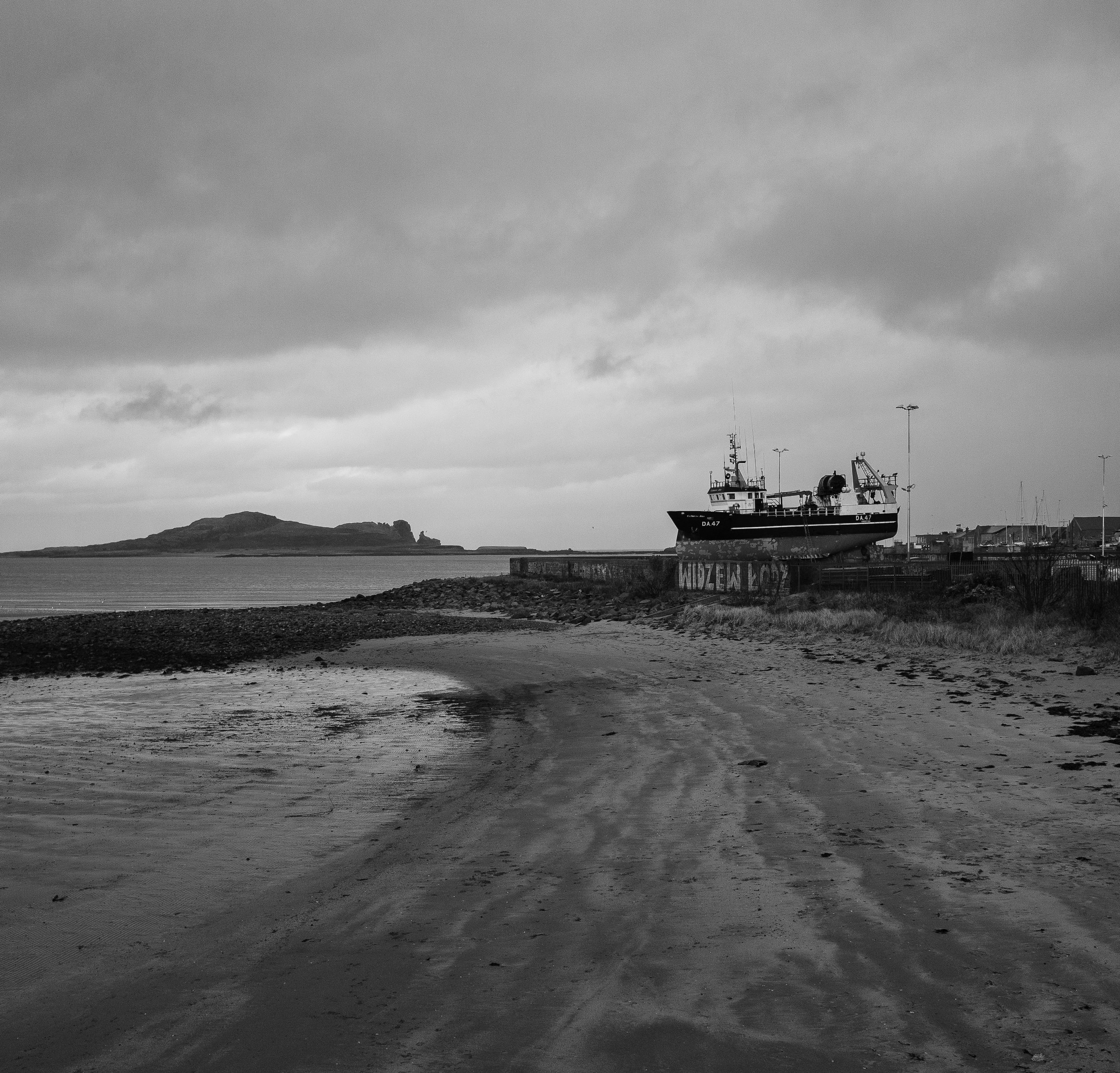 W1022813-2.jpg