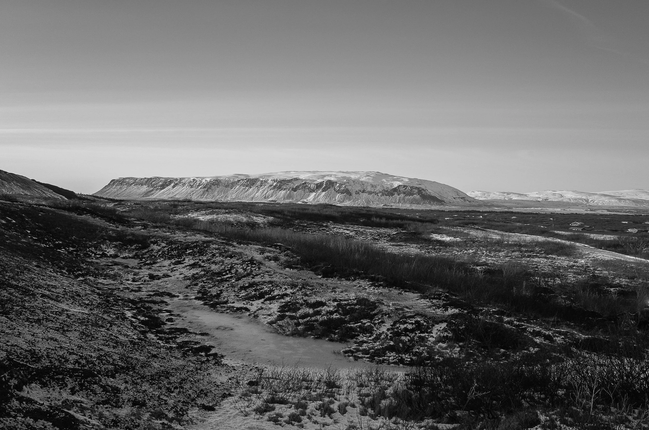 2018 (15 of 321).jpg